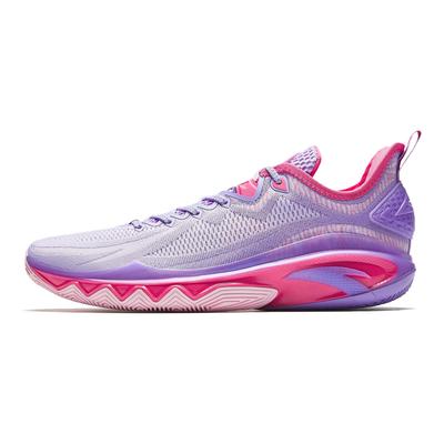 Herenschoenen – Sneakers