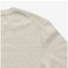 ISabelle Marant Pu0051ha A1l04h 02ly EvanS EvanS Men S Knit