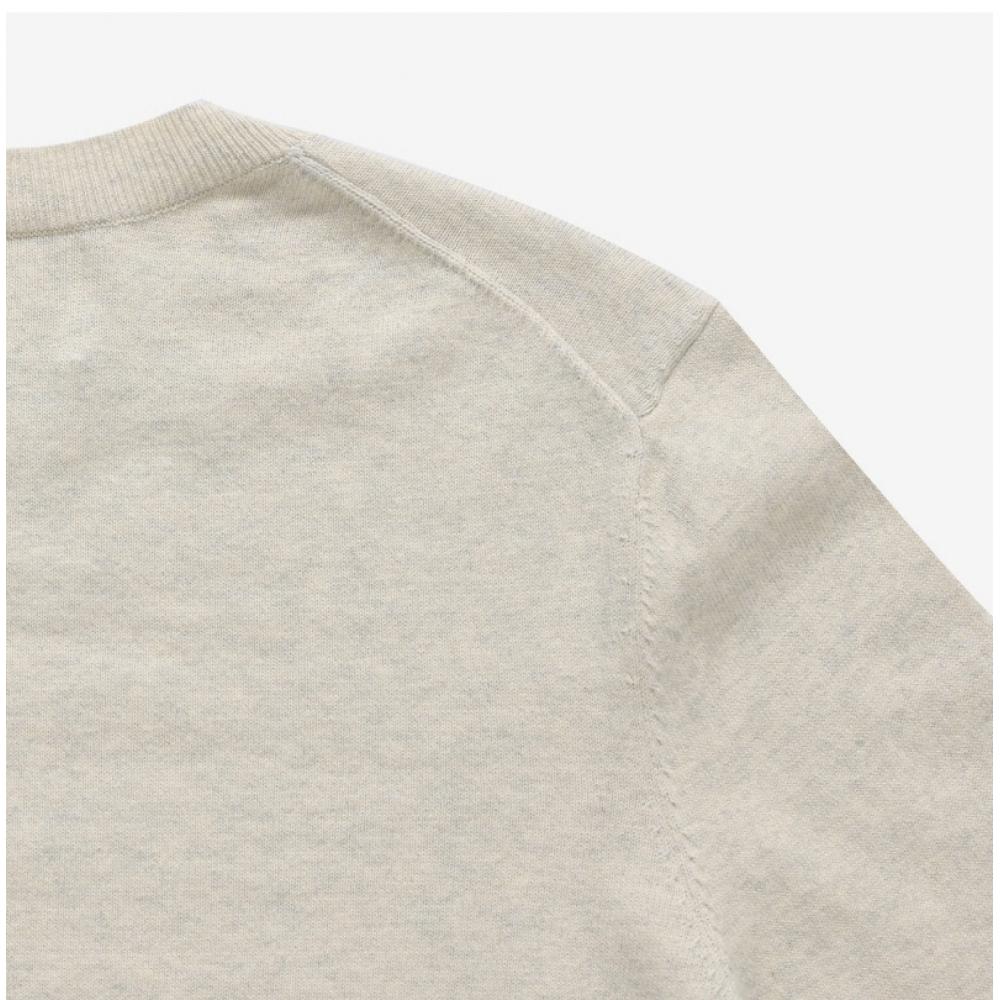 ISabelle Marant Pu0051ha A1l04h 02ly EvanS EvanS Men S Knit