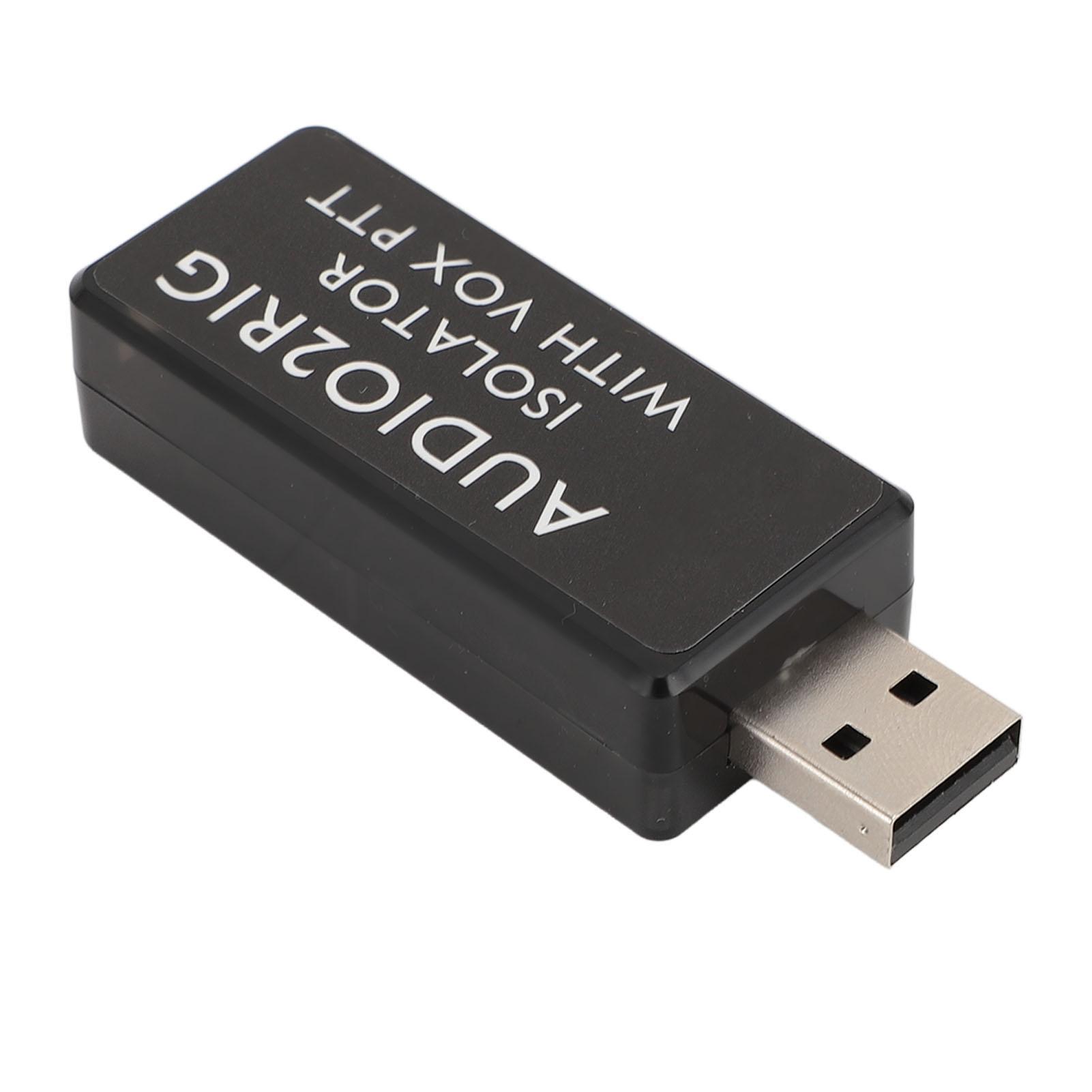 

Интегрированный интерфейс цифровых режимов 3,5 мм разъем Встроенный звуковой кодек Vox Kit Professional для любителей