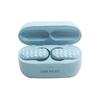 SMEBERT X2 True Wireless Bluetooth Earbuds