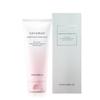 Saimdang Cosmetics // Saromae // Upplysande Rengöringskräm 200ml (28559727)