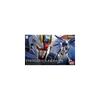 Bandai Spirits RG Mobile Suit Gundam SEED ZGMF-X10A Freedom Gundam 1/144 Scale Color-Coded Plastic Model Kit