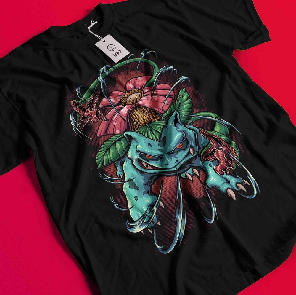 

Vintage Special Anime Love T-shirt Japanese shirt Anime T-shirt Manga Gift Shirt BB185 L