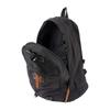 Gregory 65169 Classic Unused Daypack, 26L, Black, Men's/Women's,