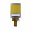 3.5 Inch IPS TFT LCD Display Touch Screen 320x480 ST7796 Driver IC Capacitive Touch Panel GT911