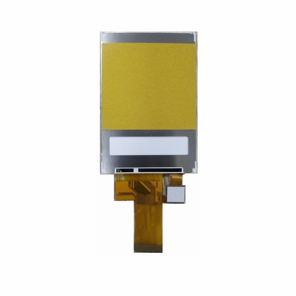 3.5 Inch IPS TFT LCD Display Touch Screen 320x480 ST7796 Driver IC Capacitive Touch Panel GT911