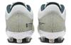 Nike Women's Hyperdiamond 4 Pro 'Sea Glass Sesame' CZ5920-006