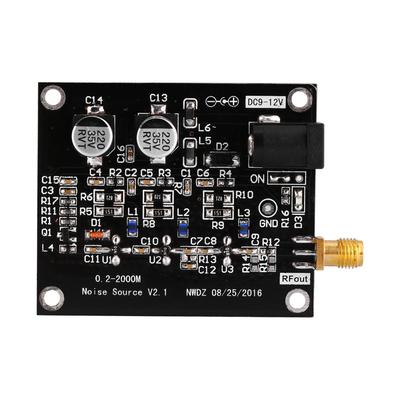 DIY modülleri – Elektronik Ürünler