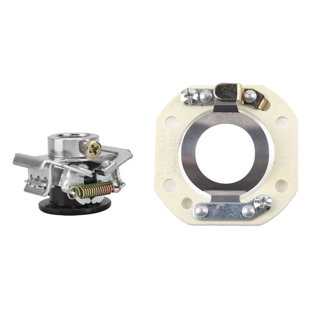 L16 152S 16mm Electric Motor Part Centrifugal Switch Accessory 3000RPM