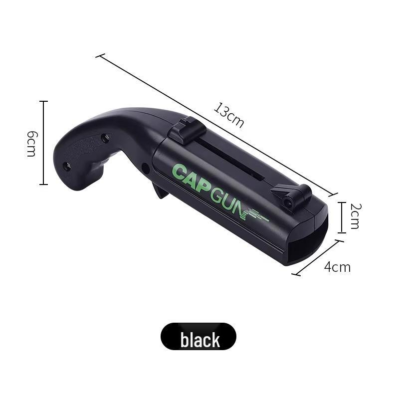 Creative Catapult Bottle Opener: Fun, Multi-functional, Beer-Launching Personality!