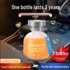 Long-Lasting Car Aromatherapy Ornament with Light Fragrance for Men and Women