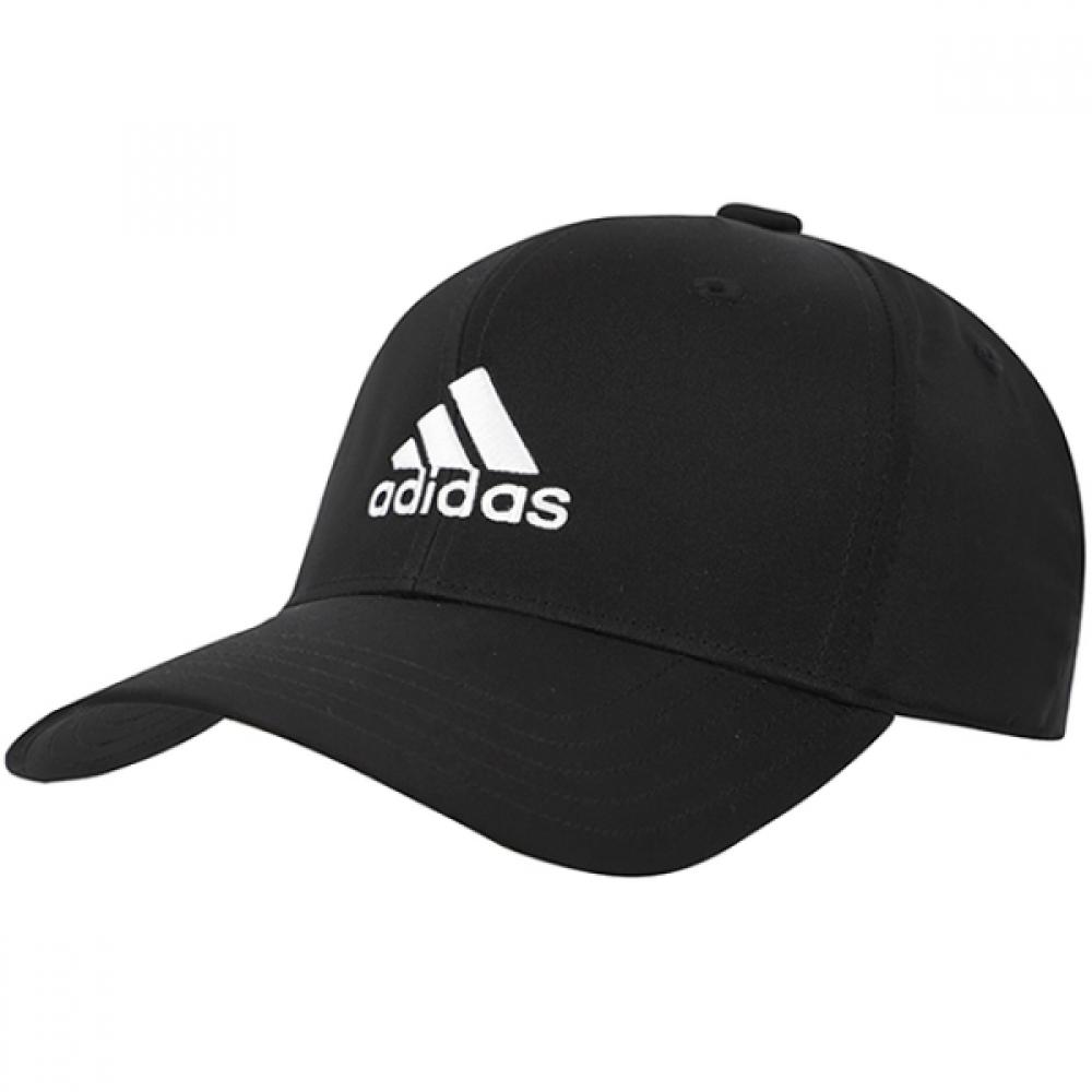 

Genuine Adidas EMB LT Baseball Cap IB3244