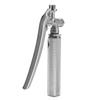 Manico per Spruzzatore M14*1.5mm Argento Manico per Spruzzatore da Giardino Manico Resistente per Irrigazione Uso Forestale