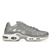 Men's Air Max Plus Tuned Air Breathable Mesh Casual Shoes FJ1012-095