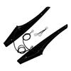 Saddlebag LED Light Red Swoop Accent For Honda Goldwing GL1800 2012-2017 F6B 2013-2017 Motorcycle