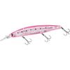 Daiwa SLZ Set Upper 145SDR-LI Lure Pink Sardine 14.5cm Fishing Tackle