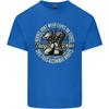 Dog Tags Army Veteran Military Marines Soldier Unisexs Light Cotton TShirt