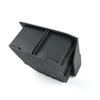 Car Storage Box G02 G05 G07 G08 Black Car Centre Console