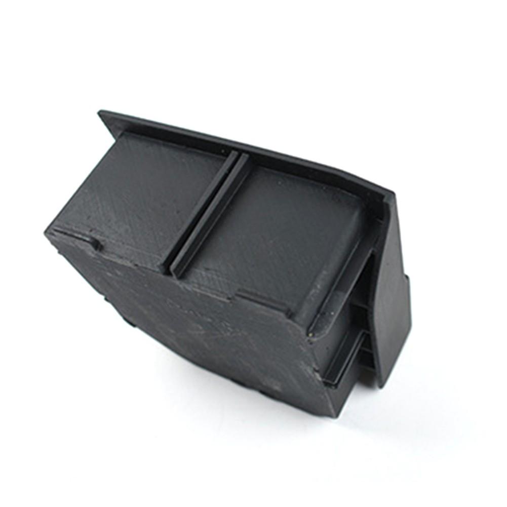 Car Storage Box G02 G05 G07 G08 Black Car Centre Console