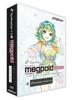 Internet Synthesizer V 2 AI Megpoid Studio Pro Starter Pack