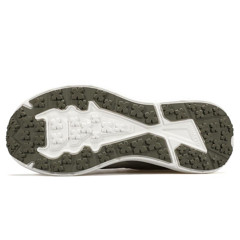 Кроссовки для марафона HUMTTO — фото 4