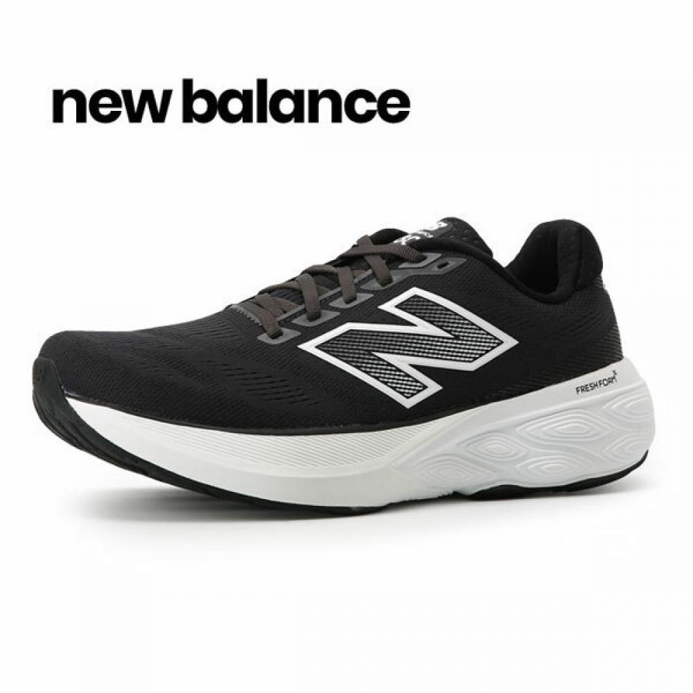 

New Balance Свежая пена X 880 V15 250US7