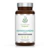 Ashwagandha - 60 Vcaps