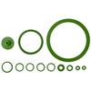 Faithfull Viton Seals Pack