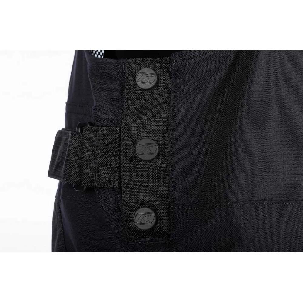 Klim Off-road Pants Rebelle In The Boot