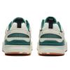 FILA Slam 22 Skate Shoes 'White Green' F12M231217FAC