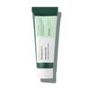 Teca Solution Soothing Gel Cleanser Gentle & Hydrating 100ml