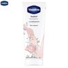 Vaseline Hydrating Rose Grapefruit Hand Cream
