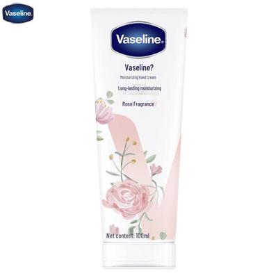Cura delle mani e dei piedi – Maschere e creme per le mani