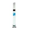 SHANGHE Voice Broadcast Height & Weight Scale with Printer (CN version)