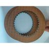 Piese de schimb – Accesorii diverse