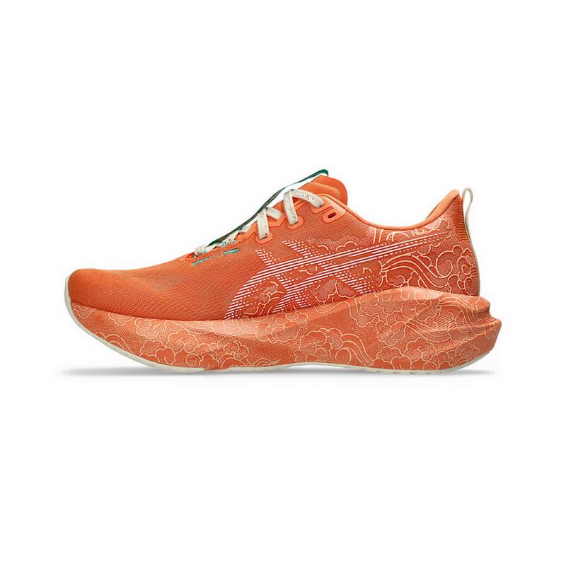 Asics Novablast 5 Tokyo Running Shoes