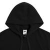 New Nike Sweatshirts Men Black DA0024-010
