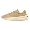 Originali Fear Of God Athletics Los Angeles Runner Adidași "Clay" IF4215