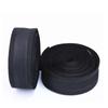 Mesh Design Road Bike Bicycle Bar Tape Handlebar Gloves Bike Handle Wraps Bike Handlebar Tape