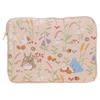 Marushin Ghibli My Neighbor Totoro Autumn Moments 1165047300 Multi-Case