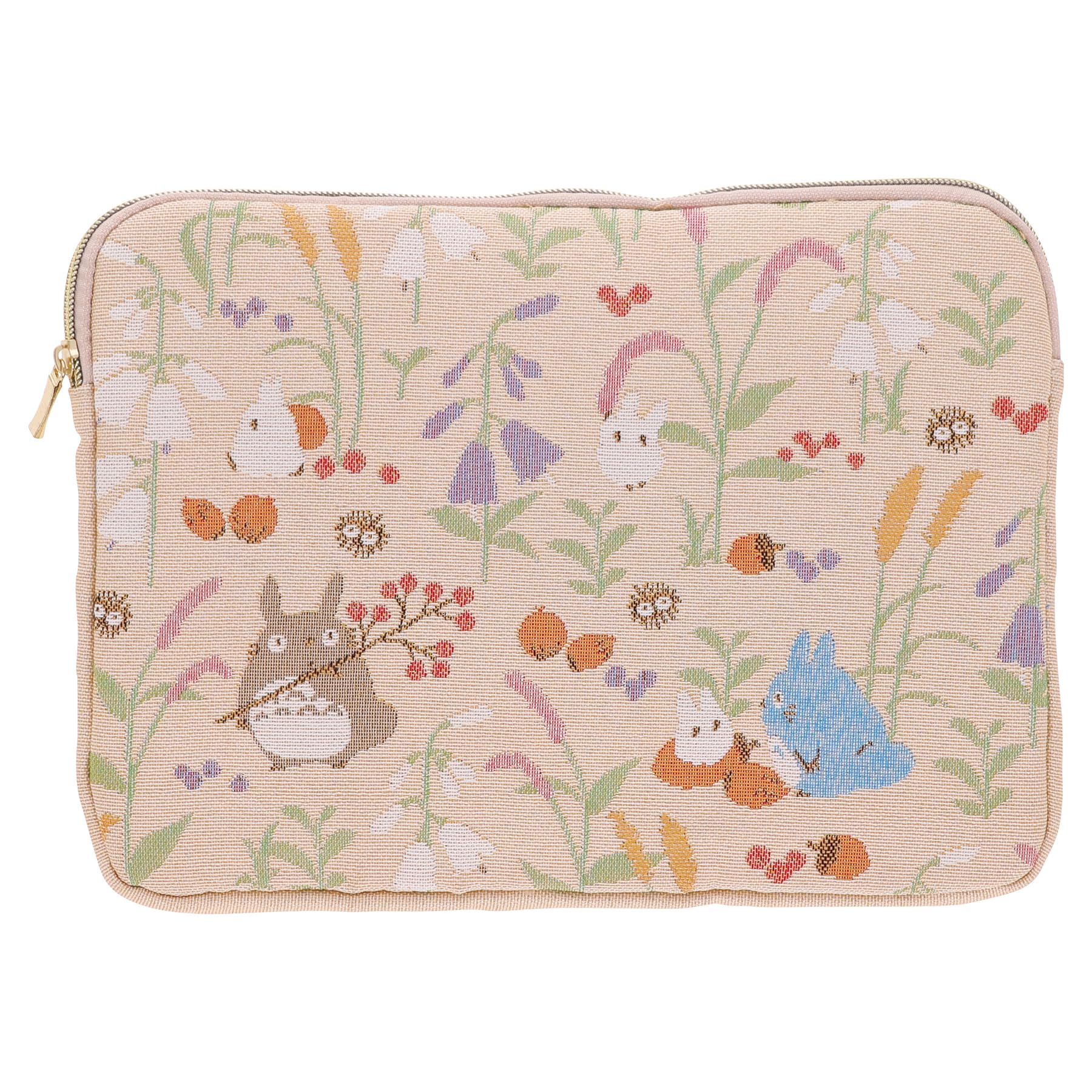 

Marushin Ghibli Мой сосед Тоторо Осенние моменты 1165047300 Мульти-чехол