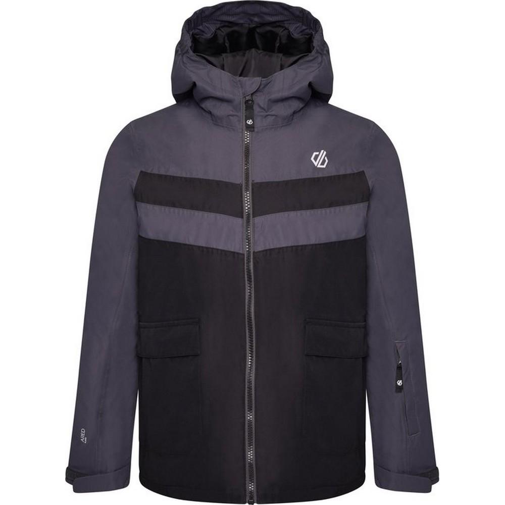 Childrens/Kids Ski Jacket