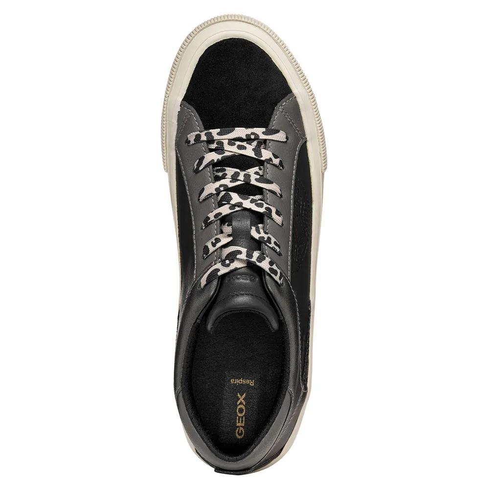 Geox Emmeleny Sneakers