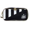 Newcastle United FC Stripe Støvelbag
