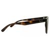 Occhiali da Sole Unisex Ray Ban Rb4420 710 13