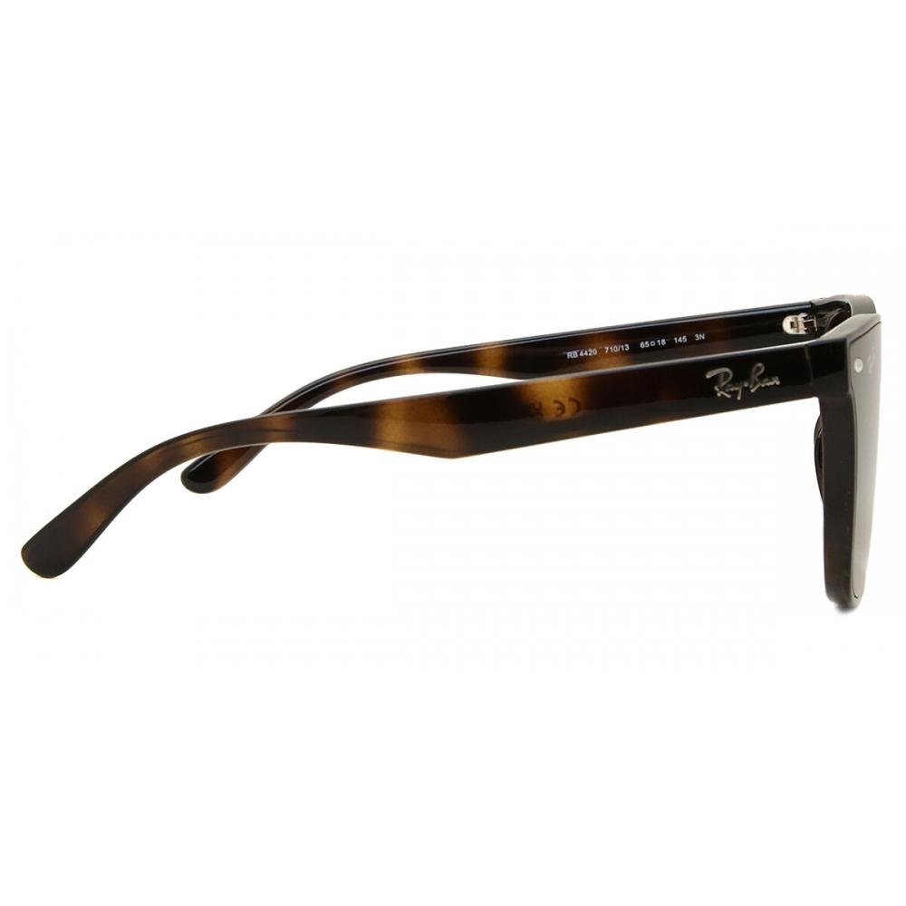 Occhiali da Sole Unisex Ray Ban Rb4420 710 13