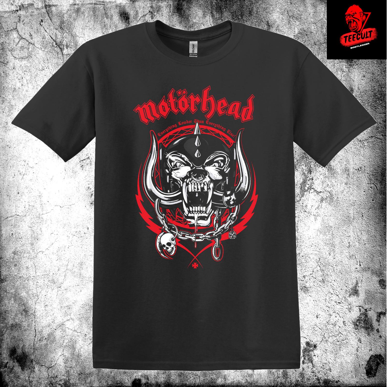 1990 Rush Presto North American Tour T-Shirt, Rush Tour Sold Out 1990 T-Shirt XL