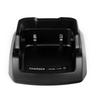 QUANSHENG K10AT Walkie-Talkie Charger (CN version)