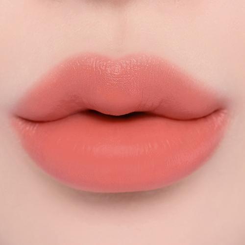 

Clio Карандаш Butter Bomb 3,9 г 002 Picnic Coral